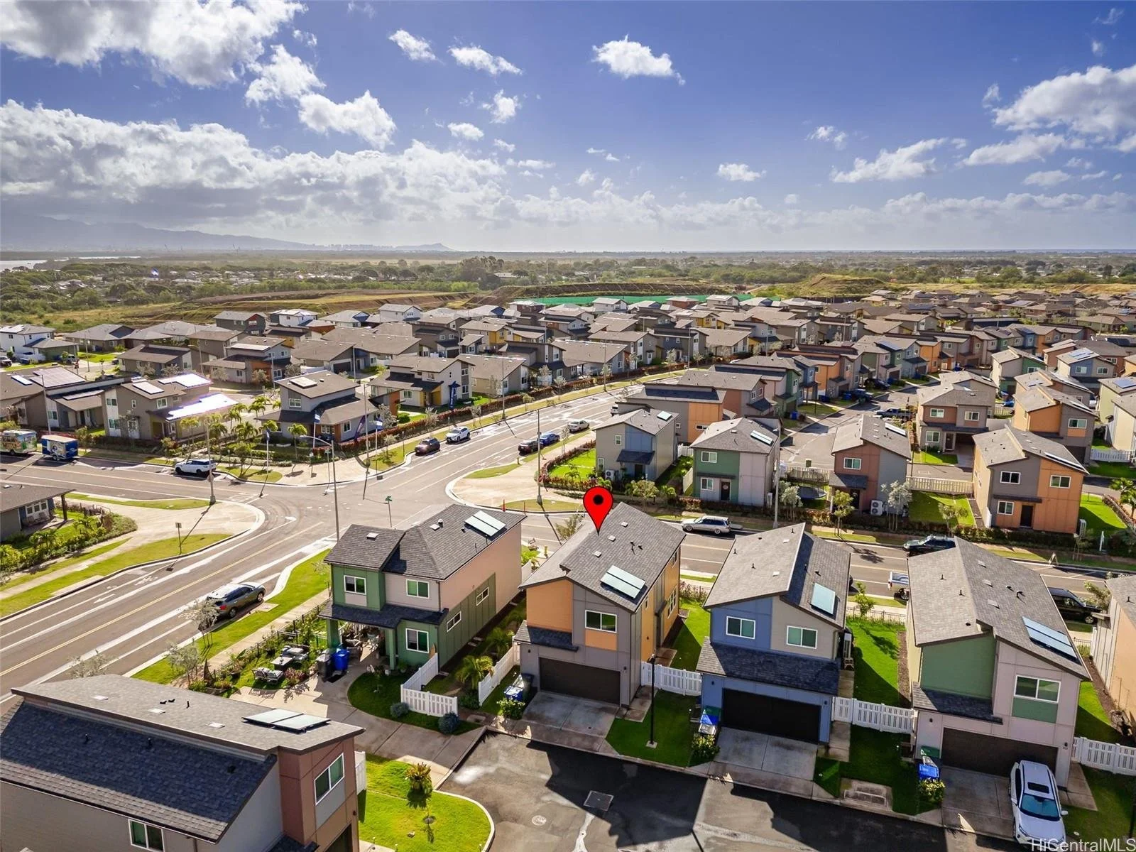 Molehu at Hoopili | Floor Plans, Prices, How to Apply — Hoopili
